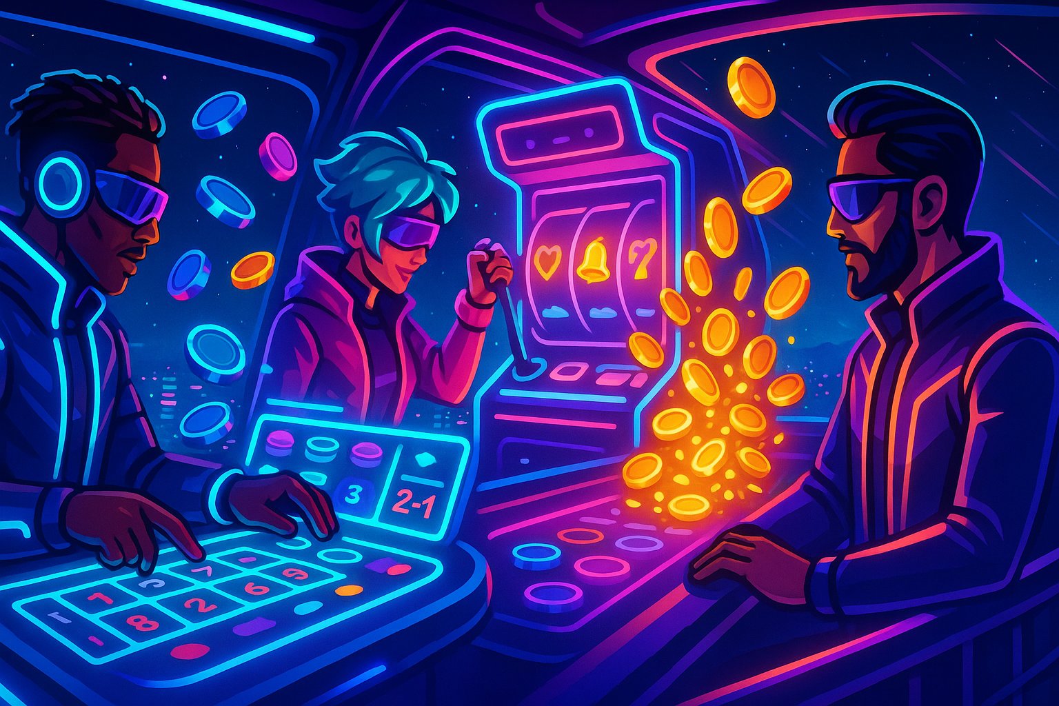 paris88